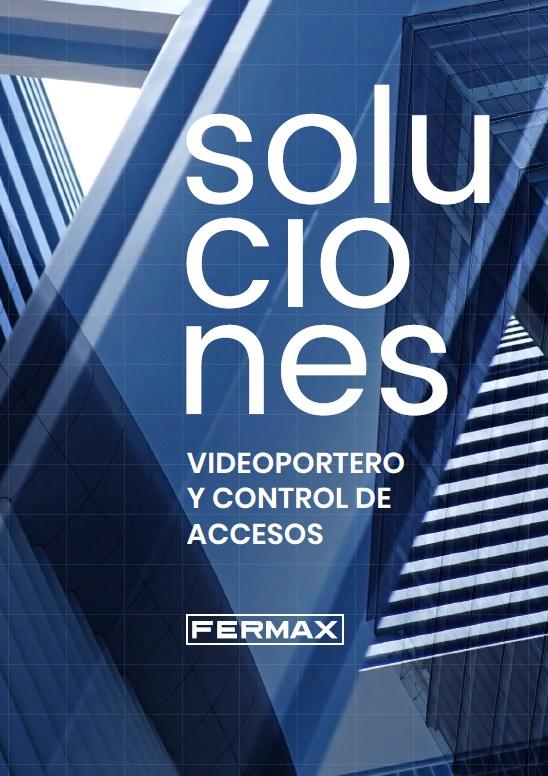 CATÁLOGO DE SOLUCIONES