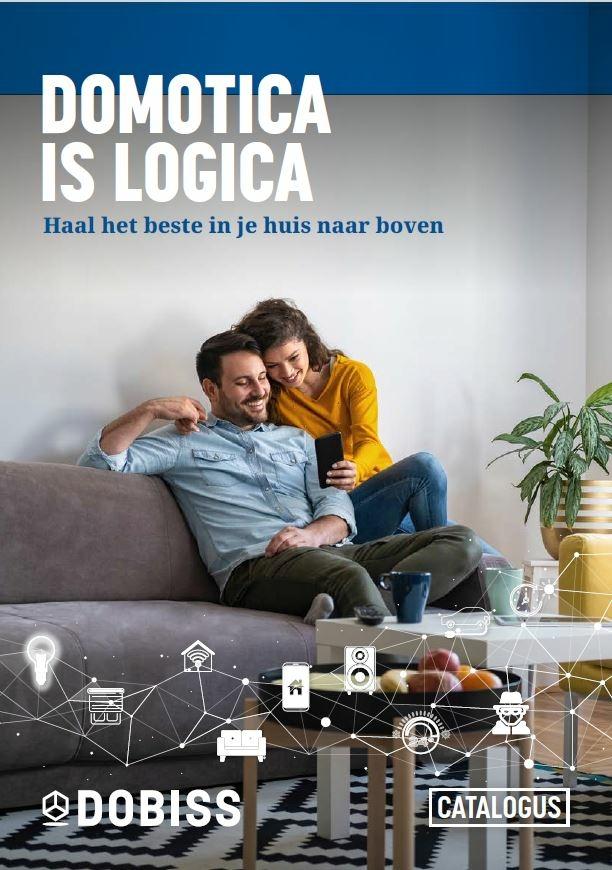 DOBISS CATALOGUS