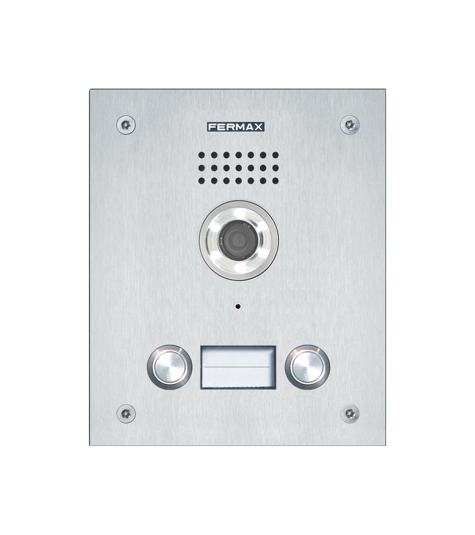 MARINE SIP PANEL ST1 CP201