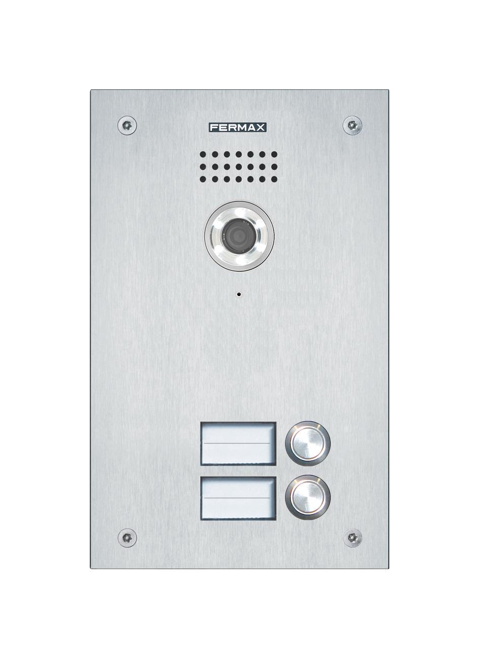 MARINE SIP PANEL ST2 CP102
