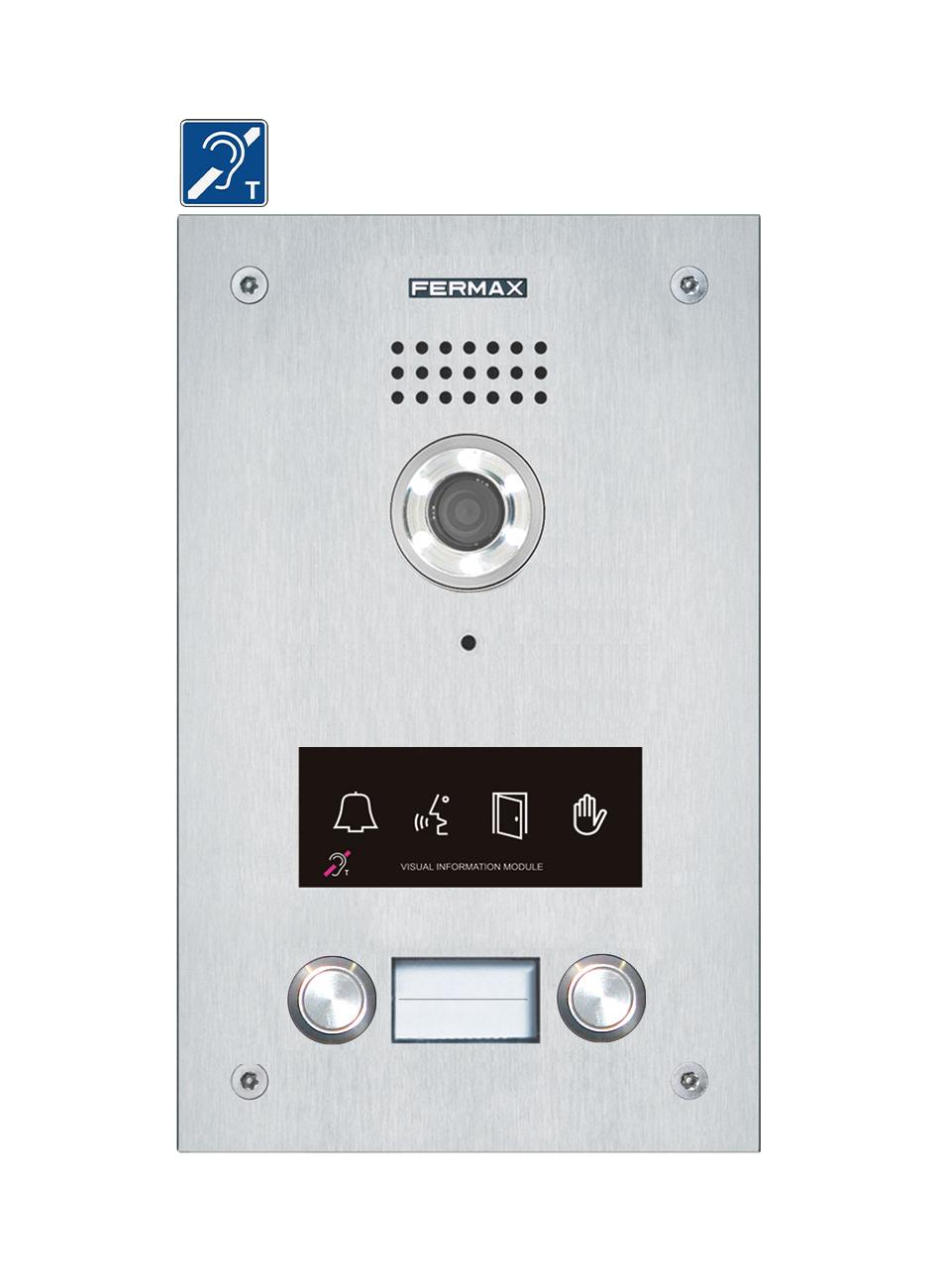 PLATINE MARINE SIP ST2 CVP201 DDA