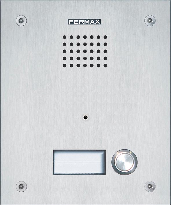 MARINE SIP PANEL ST1 AP101