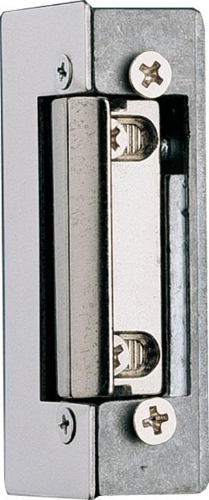 ELECTRIC STRIKE 540N-412 MAX