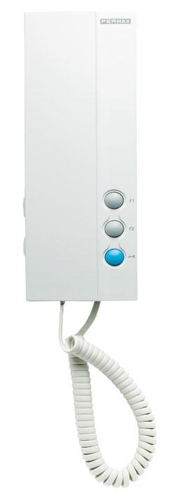 VDS EXTRA LOFT TELEPHONE