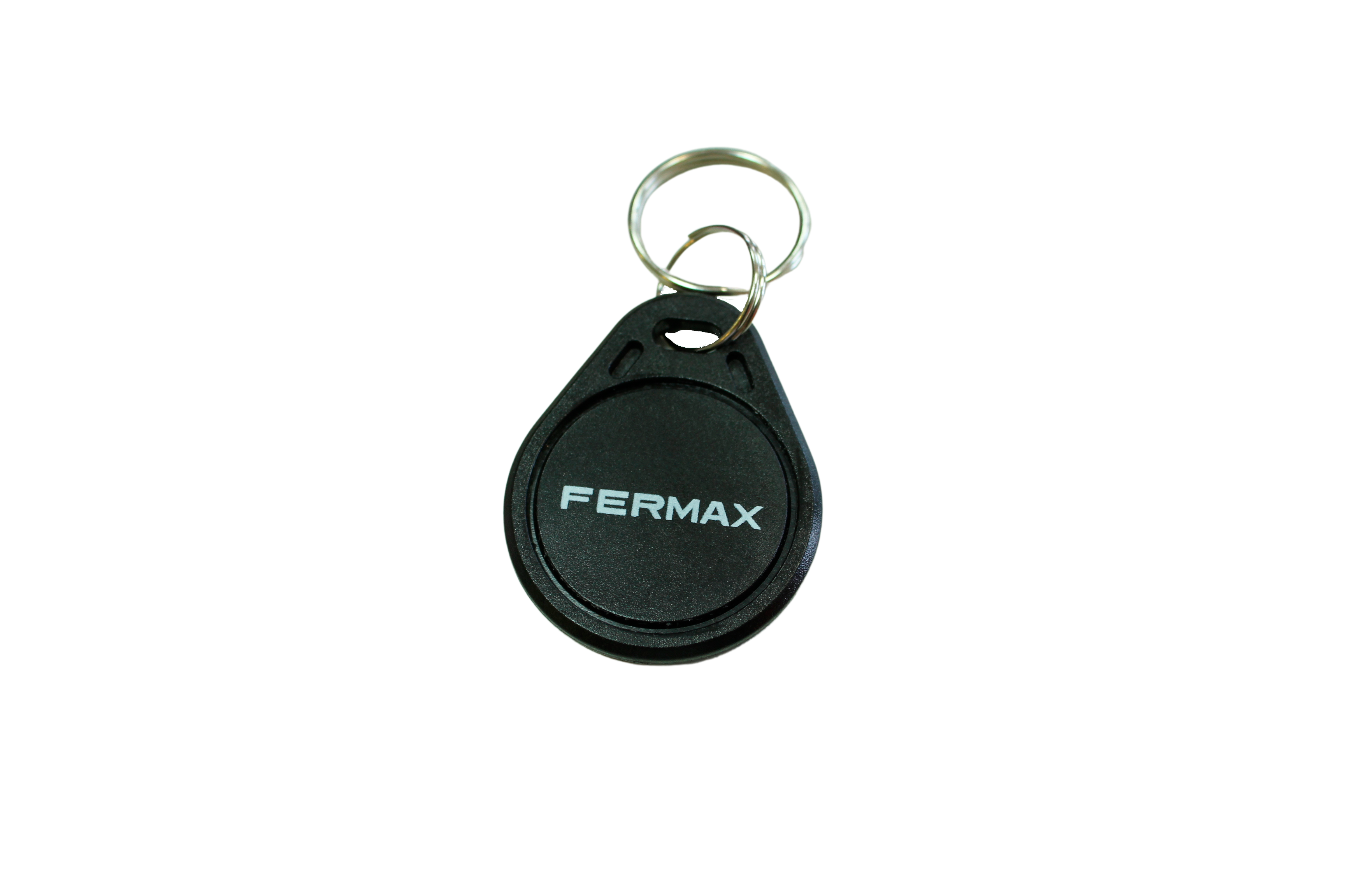 PROXIMITY KEYRING DESFIRE EV3