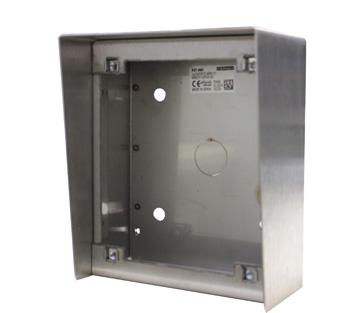 MARINE ST1 SURFACE BOX