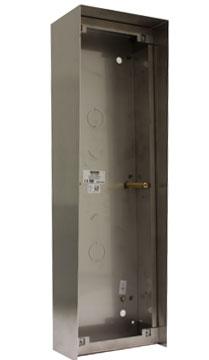 MARINE ST4 SURFACE BOX