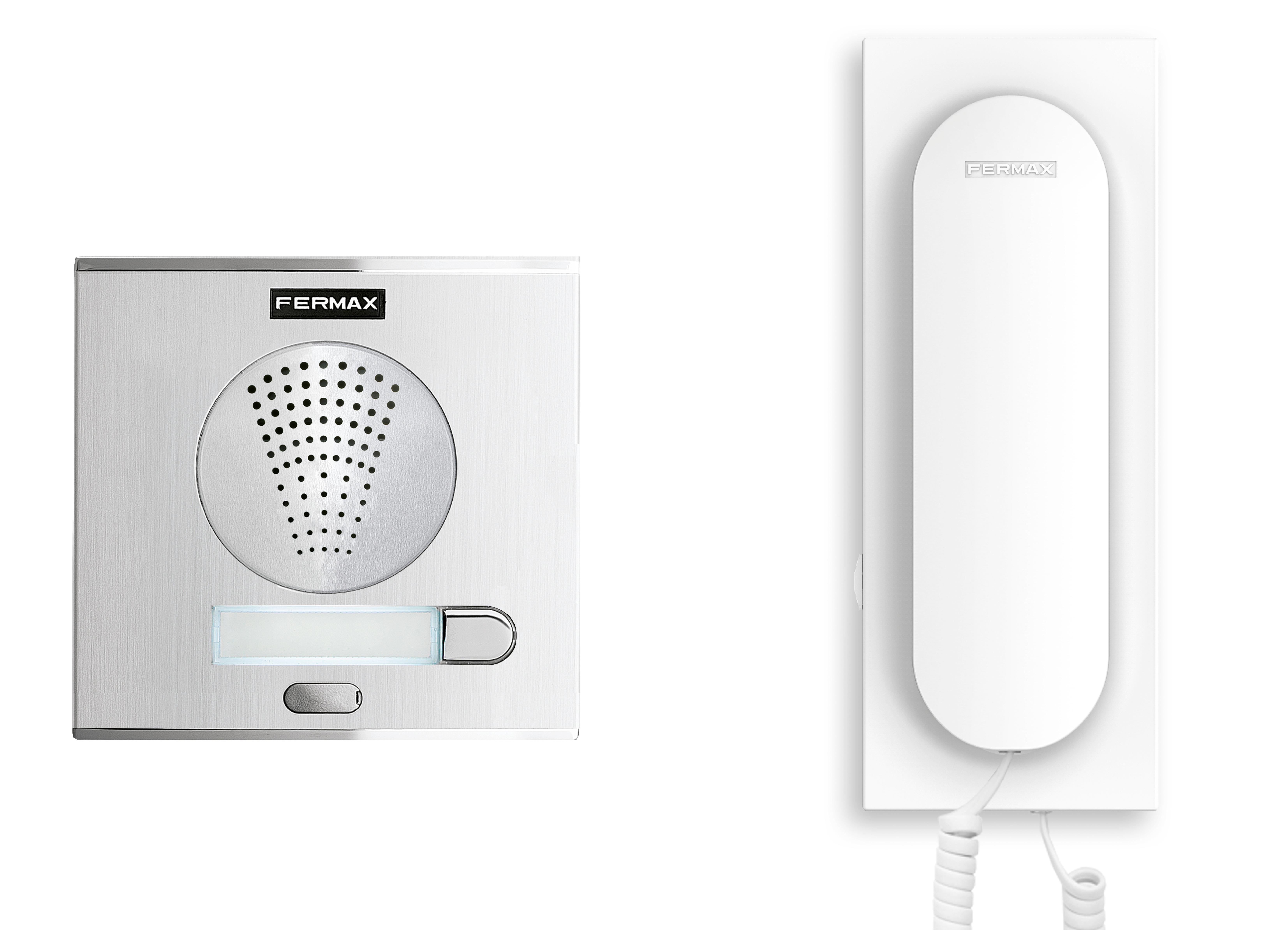 1/W 4+N AUDIO CITY KIT