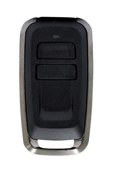 KEYSINGLE PLUS2 REMOTE CONTROL