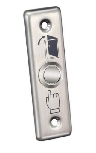 EMBED EXIT BUTTON (SBUTTON 1)