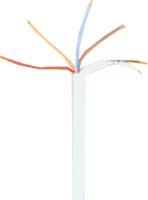 CABLE FOR AUDIO DATA POWER (100M ROLLS)