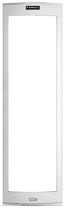 SKYLINE FRAME 8V (S9)