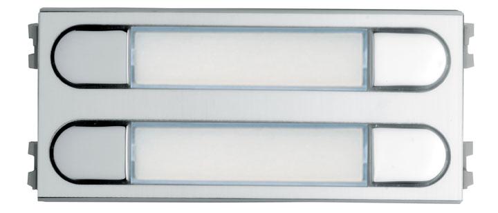 4 PUSH. 202 V 4+N SKYLINE