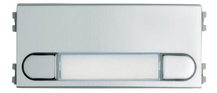 2 PUSH. 201 V 4+N SKYLINE