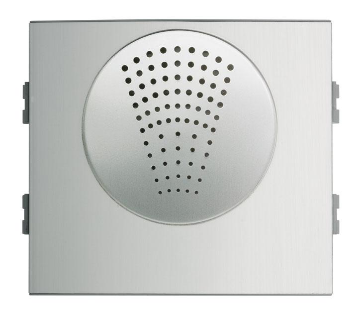 4+N AUDIO SKYLINE MODULE W