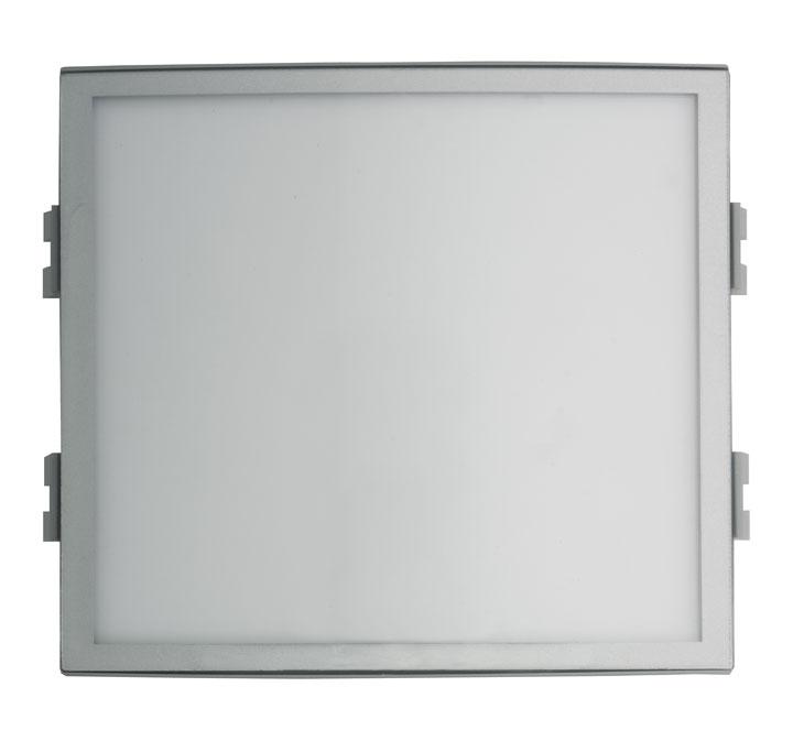 SKYLINE PANORAMIC CARDHOLDER W