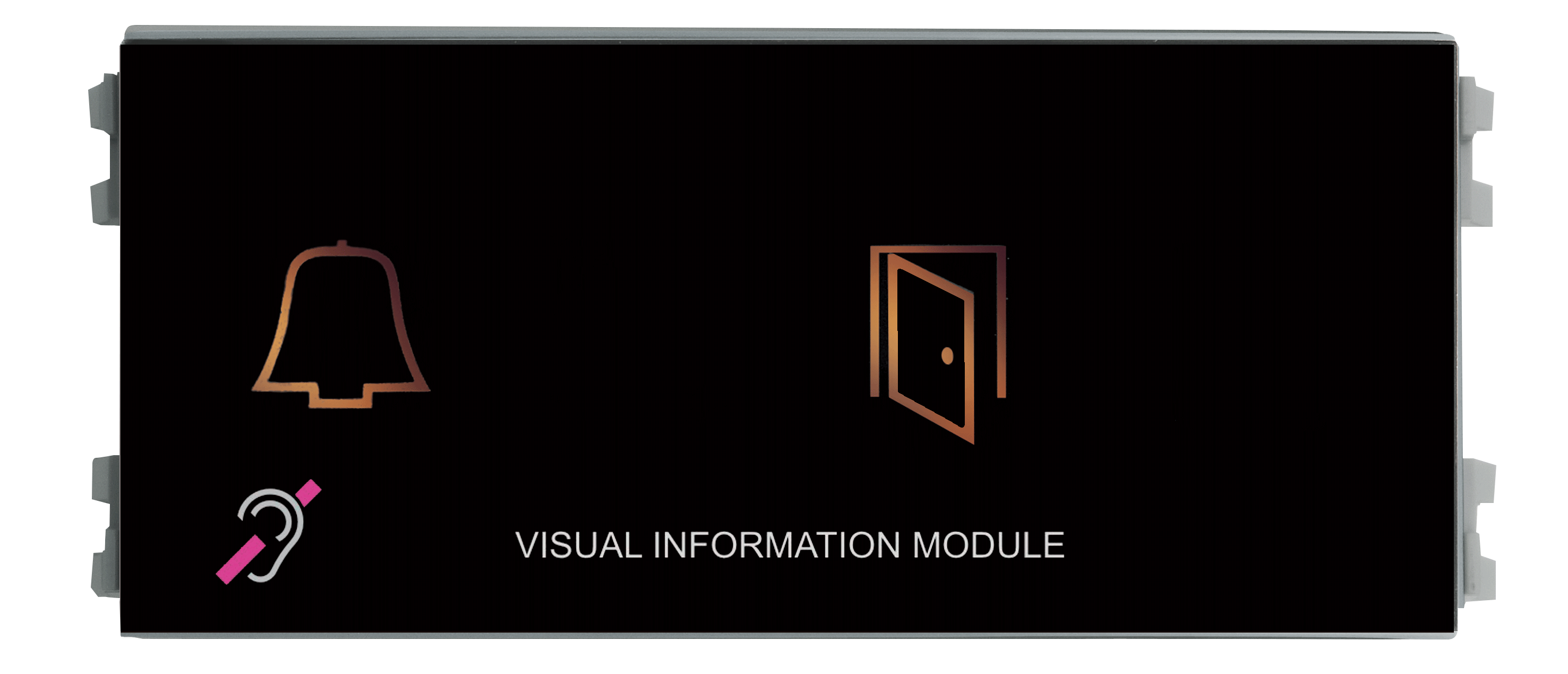 ONE TO ONE V MODULE SKYLINE