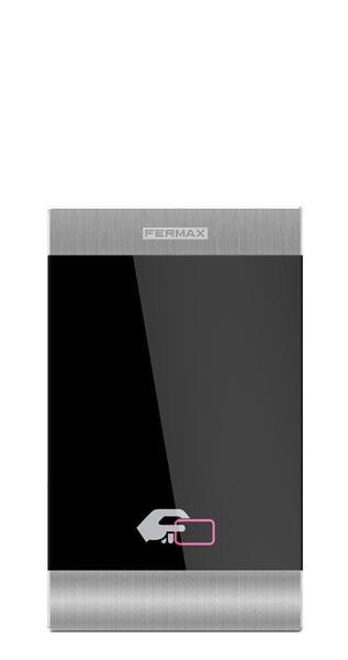 MEET PROXIMITY READER