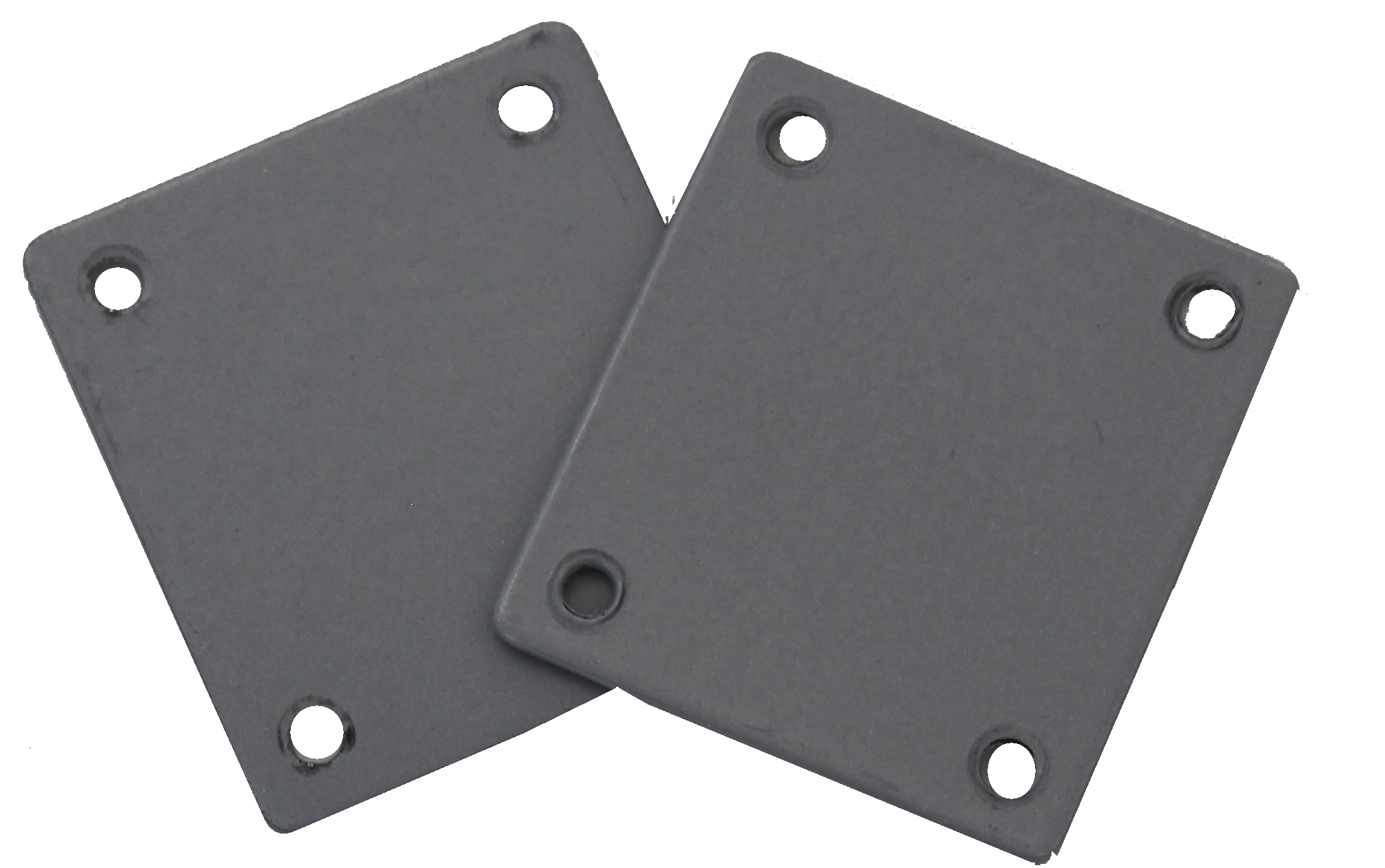 MEET FLUSH BOX JOINING BOLTS SET