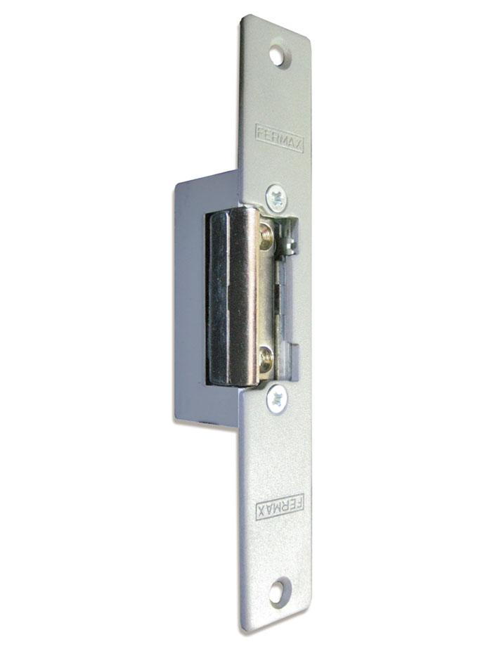 LOCK RELEASE 540N-412-S MAX