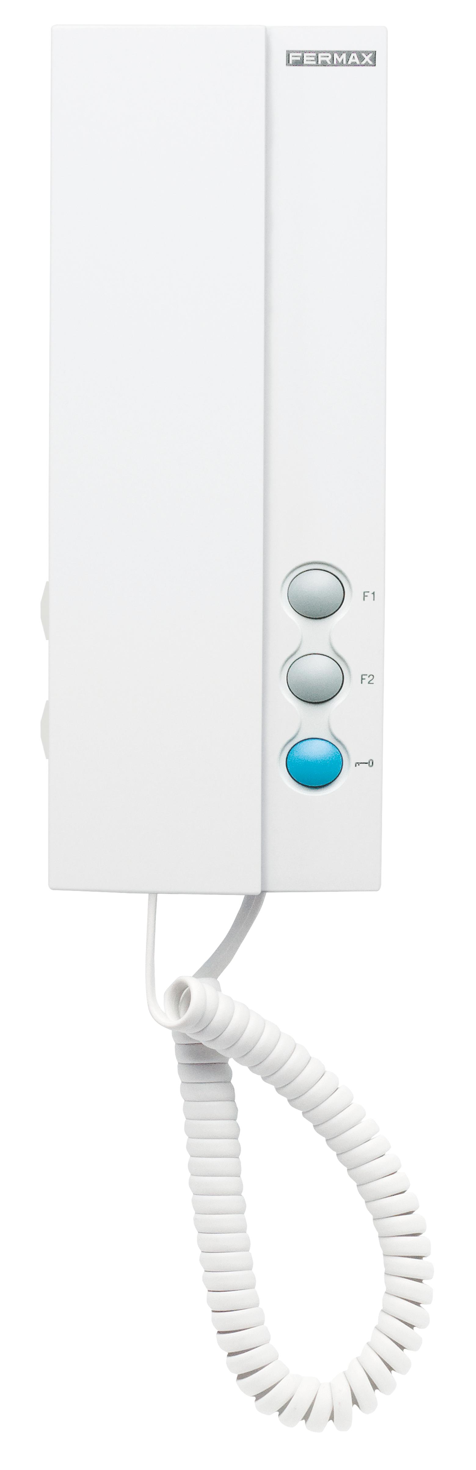 TELEFONE LOFT EXTRA CONNECT DUOX PLUS