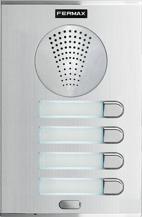 CITY PANEL 4+N S4 AP104