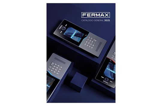 FERMAX