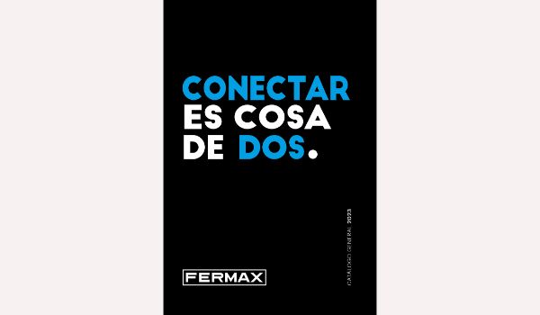 FERMAX