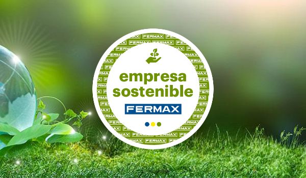 FERMAX