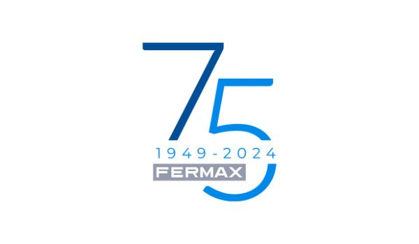 FERMAX