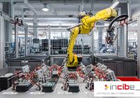 We joined the CVE® program under the leadership of INCIBE