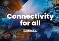 Fermax begins new strategic phase with Ardian set to become the company’s majority shareholder 