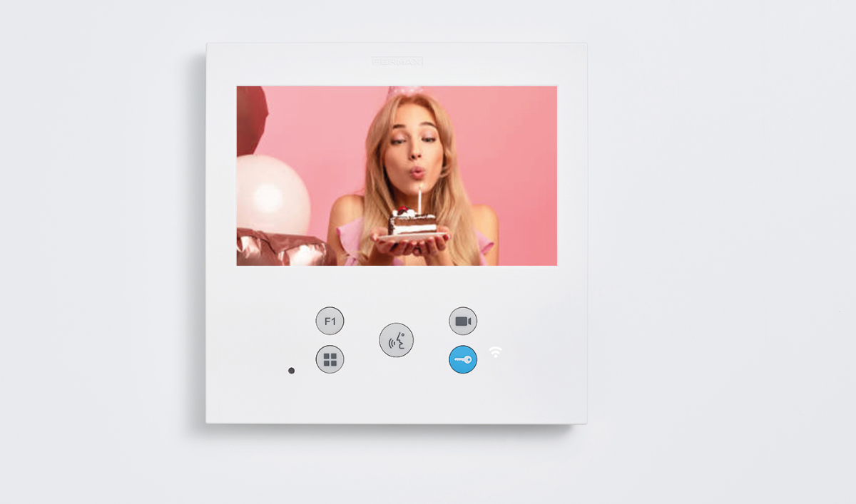 VEO-XL becomes essential within the VEO range