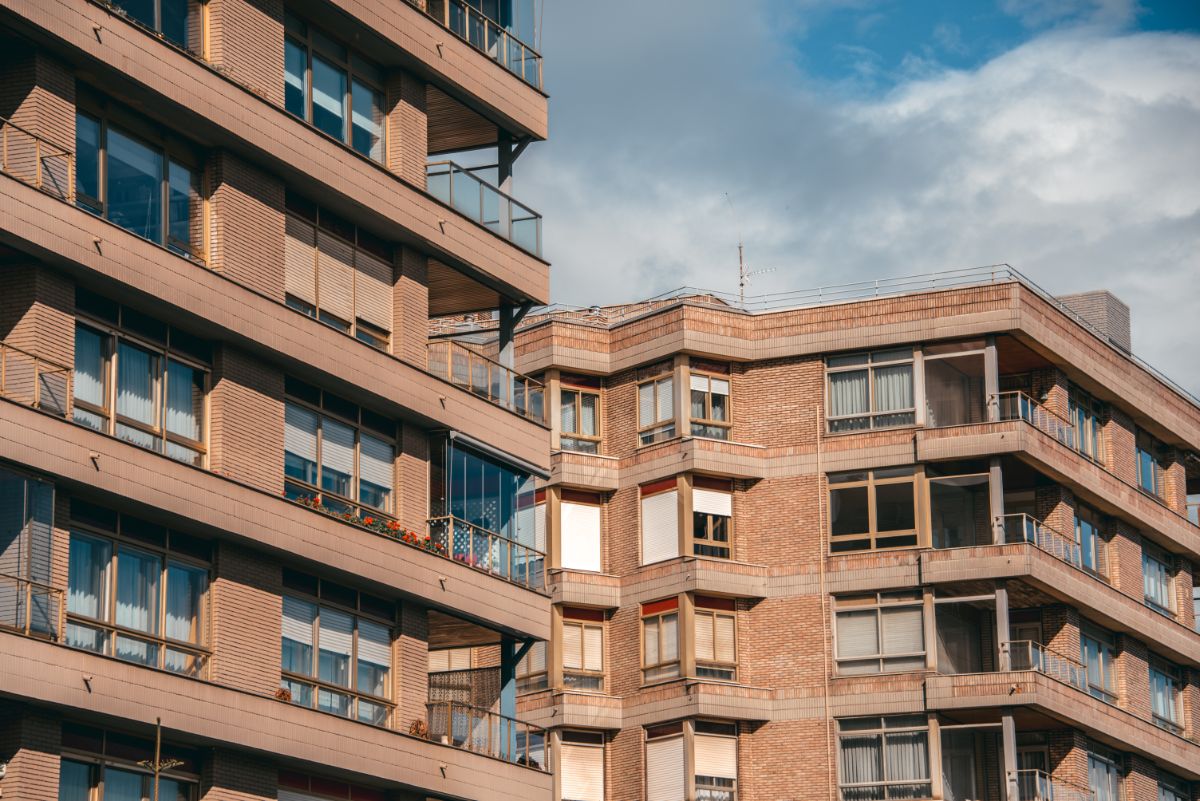 La conectividad ya es posible en cualquier tipo de instalación gracias a la ayuda del CDTI