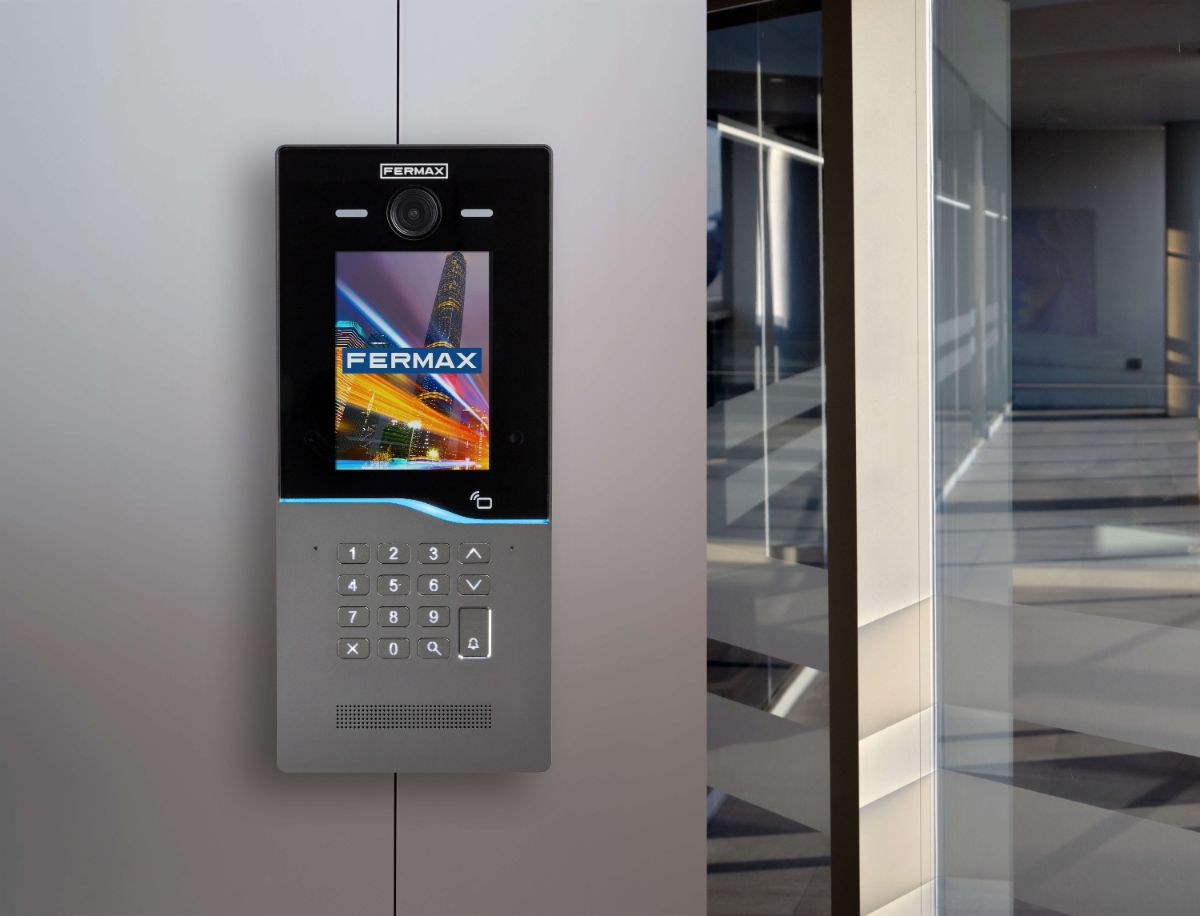 Conectamos más de 27.000 placas 4G Connect gracias a la tecnología IoT de Telefónica Tech