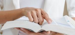 Manuals