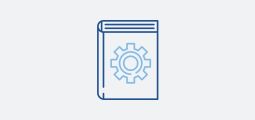Technical Documentation