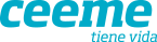 CEEME