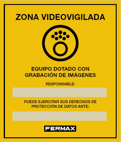 FERMAX