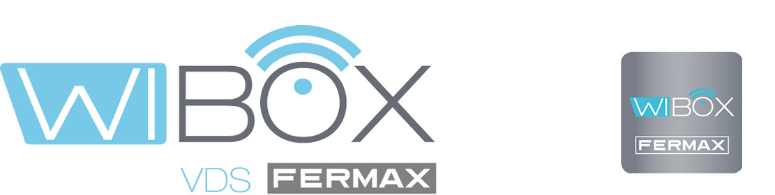 FERMAX